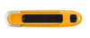 SK-8 Fully Automatic Self-Retracting Safety Knife - OLFA.com