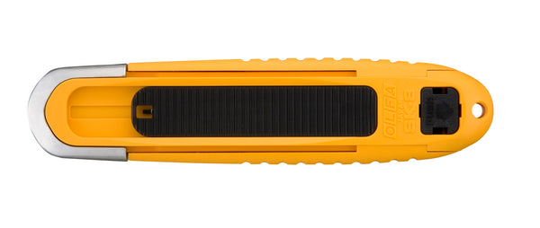 OLFA SK-8 Fully-Automatic Self-Retracting Safety Knife