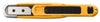 SK-8 Fully Automatic Self-Retracting Safety Knife - OLFA.com