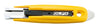 SK-9 Semi-Automatic Self-Retracting Safety Knife with Tape Splitter - OLFA.com