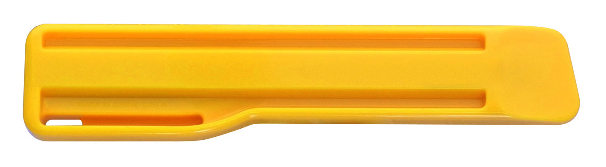 18mm SL-1 Basic Slide-Lock Utility Knife - OLFA.com