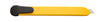 SPC-1/40 9mm Basic Precision Utility Knife - OLFA.com