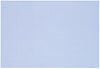 TCM-L 24" x 36" 3mm Translucent Double-Sided, Self-Healing Cutting Mat - OLFA.com