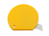 TK-4 Multi-Purpose Touch Knife - Yellow or Red - OLFA.com