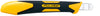 9mm XA-1 Fiberglass Precision Knife - OLFA.com