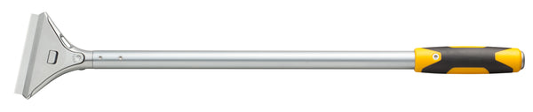 XSR-600 24" Extra Heavy-Duty Scraper - OLFA.com