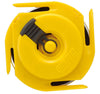 CHN-1 Chenille/Textile Cutter - OLFA.com