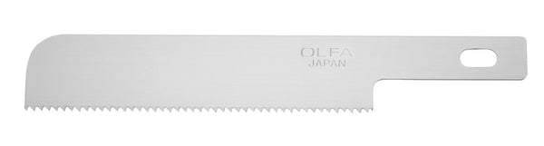 KB4-WS/3 Wide Saw Blade, 3pk - OLFA.com