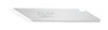 KB Multi-Purpose Art Blades, Pack of 5 or 25 - OLFA.com