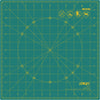 RM-12S; RM-12S-01  12" Rotating, Self-Healing Cutting Mat - OLFA.com