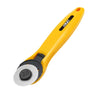 28mm RTY-1/C Quick-Change Rotary Cutter - OLFA.com