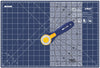 RTY-2C/STQR NBL Quilting/Sewing Kit - OLFA.com