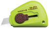 TK-3M/2P Magnetic Touch Knife, 2pk - OLFA.com