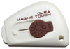 TK-3M/2P Magnetic Touch Knife, 2pk - OLFA.com