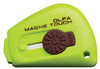 TK-3M/2P Magnetic Touch Knife, 2pk - OLFA.com