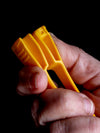 PK-1 Disposable Bag Cutter - OLFA.com