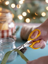 5-Inch SCS-4 Precision Appliqué Scissors - OLFA.com