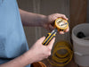 18mm LA-X Fiberglass Utility Knife with Multi-Pick - OLFA.com