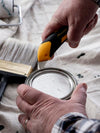 18mm LA-X Fiberglass Utility Knife with Multi-Pick - OLFA.com