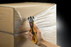 SK-16 Quick-Change Concealed Blade Safety Knife - OLFA.com