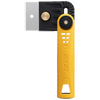 BTC-1/DX Multi-Purpose Scraper with Adjustable Head - OLFA.com