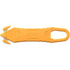 SK-15/10 Disposable Concealed Blade Safety Knife - 10 Pack - OLFA.com