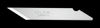 AK-1/5B Graphic Art Knife with 5 Replacement Blades - OLFA.com