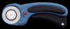 45mm Tungsten Steel Endurance Rotary Blade, 1 or 2 pack - OLFA.com