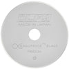 60mm RB60H-1 Endurance Blade, 1 or 2 Pack - OLFA.com