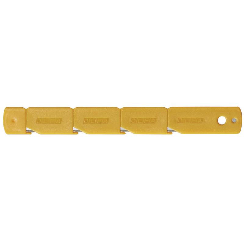ESK-1/2B Beginner Craft Knife Blades 2pk - OLFA.com
