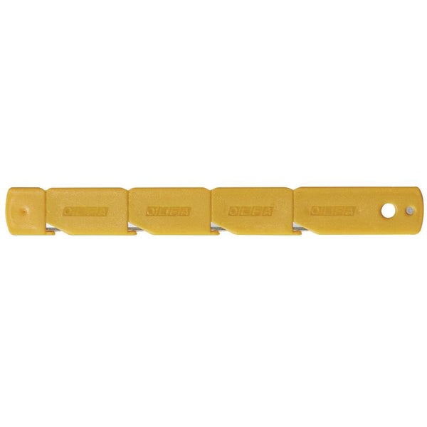 ESK-1/2B Beginner Craft Knife Blades 2pk - OLFA.com