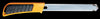 18mm XL-2 Extended Reach Utility Knife - OLFA.com