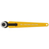 18mm RTY-4 Quick-Change Rotary Cutter - OLFA.com