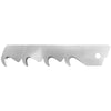 25mm HH-12B Hook Snap Blades - 3 Pack - OLFA.com