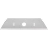 SKB-2S Dual-Edge Stainless Steel Safety Blade - 10 Pack - OLFA.com