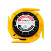 CHN-1 Chenille/Textile Cutter - OLFA.com