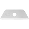 RSKB Round Tip Dual-Edge Safety Blade - 10 or 50 Packs - OLFA.com