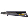18mm NL-AL Rubber-Grip Auto-Lock Utility Knife - OLFA.com