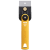 BTC-1/DX Multi-Purpose Scraper with Adjustable Head - OLFA.com