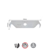 HOB Dual-Edge Hook Safety Blade - 5 Pack - OLFA.com