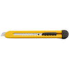SPC-1/40 9mm Basic Precision Utility Knife - OLFA.com
