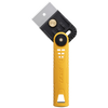 BTC-1/DX Multi-Purpose Scraper with Adjustable Head - OLFA.com