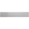 100mm BS08-6B 4-Inch Thick Scraper Blade - 6 Pack - OLFA.com