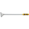 XSR-600 24" Extra Heavy-Duty Scraper - OLFA.com