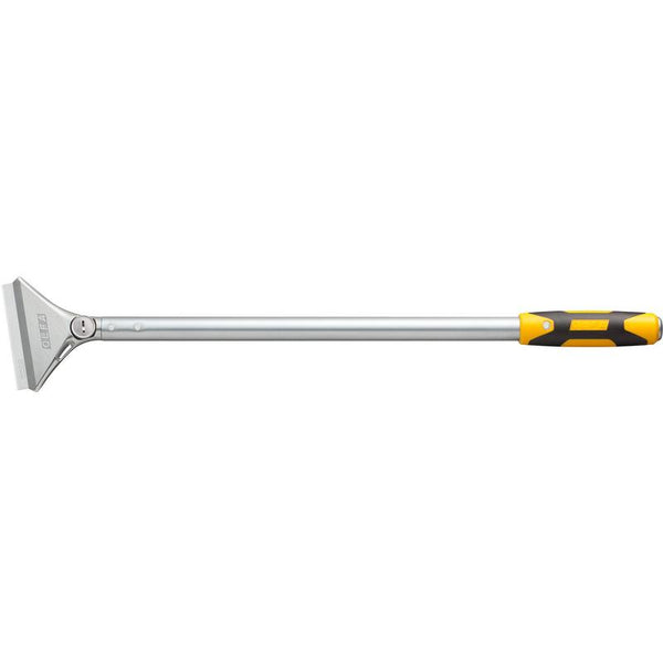 XSR-600 24" Extra Heavy-Duty Scraper - OLFA.com