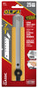OLFA 25mm EH-1 Extra Heavy Duty Utility Knife in package
