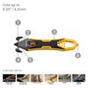 SK-16 Quick-Change Concealed Blade Safety Knife - OLFA.com