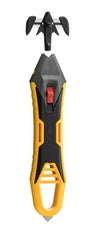 SK-16 Quick-Change Concealed Blade Safety Knife - OLFA.com