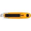 SK-8 Fully Automatic Self-Retracting Safety Knife - OLFA.com